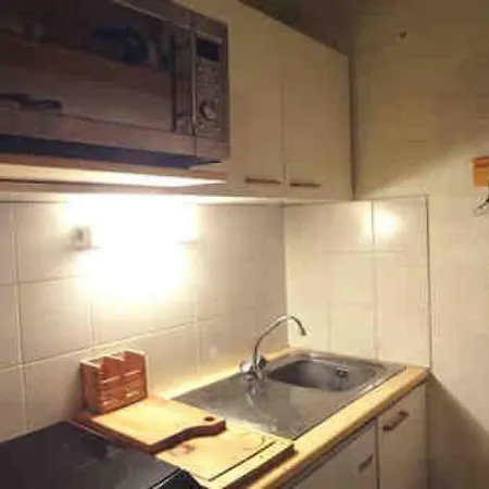 Val Blanc 2 23 *