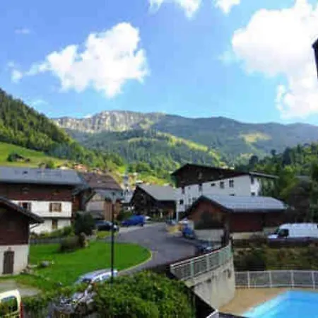 Val Blanc 2 23 *
